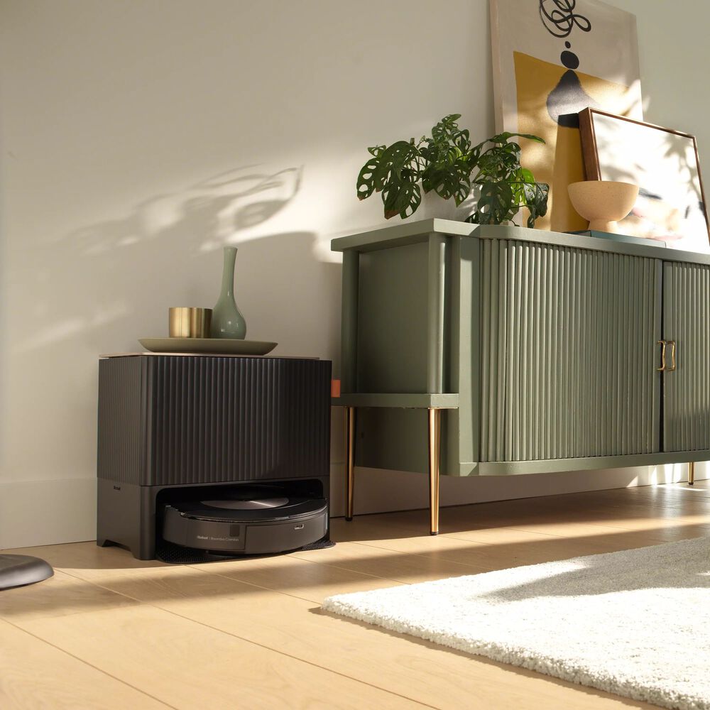 Wie f&uuml;r dich gemacht